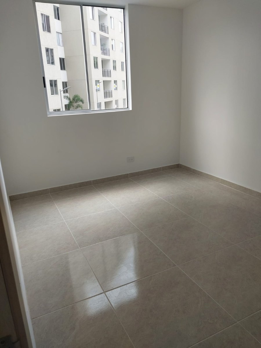 Cl 9 #20B-195, Yumbo, Arroyo Hondo, Yumbo, Valle del Cauca, Colombia 4